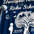 dzieci drzewo urrs (1).png