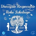 dzieci drzewo URRS-07.jpg