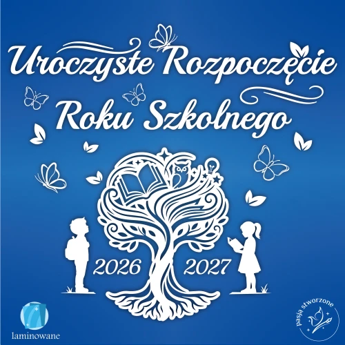 dzieci drzewo URRS-07.jpg