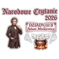 narodowe czytanie min-04.jpg