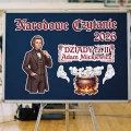 narodowe czytanie min-045-05.jpg
