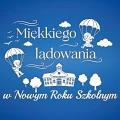 miekkiego ladowania min