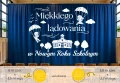 miekkiego ladowania-03.png