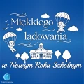 miekkiego ladowania min-06.jpg