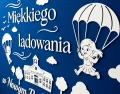 miekkiego ladoqania wiza (2).png