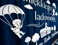 miekkiego ladoqania wiza (1).png