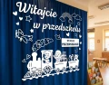 witajcie w przedszkolu wiza (1).png