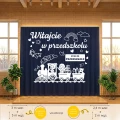witajcie w przedszkolu wiz-02.jpg