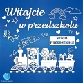 witajcie w przedszkolu-06.jpg