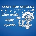 zlap wiatr min NRS_Obszar roboczy 1.jpg