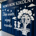 zlap wiatr (2).png