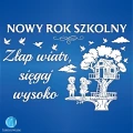 zlap wiatr min NRS-06.jpg
