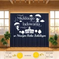 miekkiego ladowania min_wiz1-02.jpg