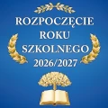 rozpoczecie roku kolor min-02.jpg