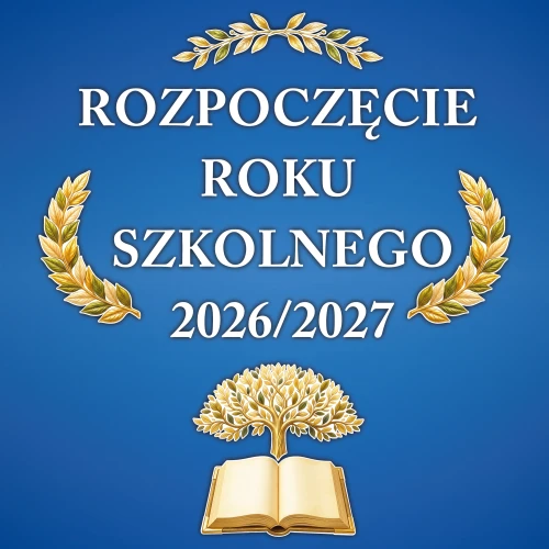 rozpoczecie roku kolor min-02.jpg
