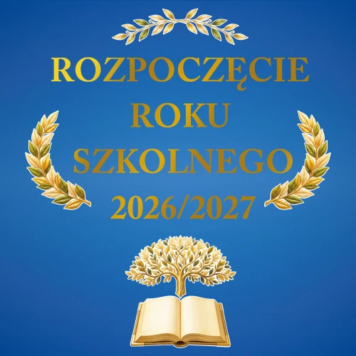 rozpoczecie roku kolor min_Obszar roboczy 1.jpg