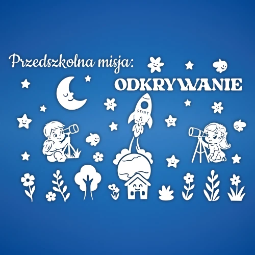 przedszkolna misja oldkrywanie-02-02.jpg