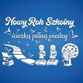 sciezka pelna wiedzy 2-02.jpg