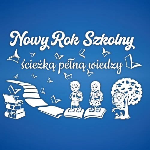 sciezka pelna wiedzy 2-02.jpg
