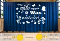 milo was widziec-03.jpg