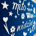 milo was widziec (2).png