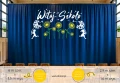 witaj szkolo sloneczniki_wiza-03.jpg