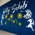 witaj szkolo.png
