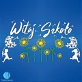 witaj szkolo sloneczniki-06.jpg