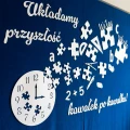 ukladamy  (2).png
