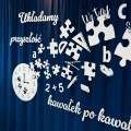 ukladamy  (1).png