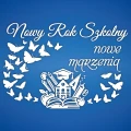 nowy rok szkolny-0132_Obszar roboczy 1.jpg
