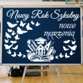 nowy rok szkolny-011-11.jpg