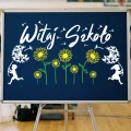 witaj szkolo sloneczniki_1-11.jpg
