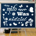 milo was widziec wz-11.jpg