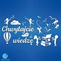 chwytajcie wiedze-06-06.jpg