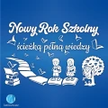sciezka pelna wiedzy 2-07.jpg