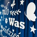 milo was widziec (1).png