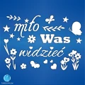 milo was widziec1-06.jpg