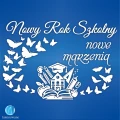 nowy rok szkolny-0132-06.jpg