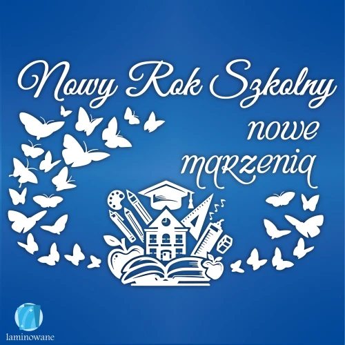 nowy rok szkolny-0132-06.jpg
