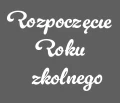 Screenshot-2025-07-05-07-43-07.png