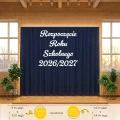 napis rozpoczecie roku szkolnego-031-02.jpg