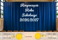 napis rozpoczecie roku szkolnego-031-03.jpg