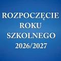 napis rozpoczecie roku szkolnego-02.jpg