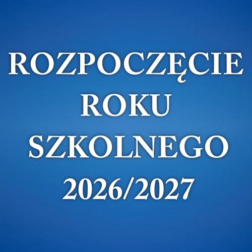 napis rozpoczecie roku szkolnego-02.jpg