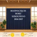 napis rozpoczecie roku szkolnego-22-02.jpg
