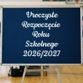napis rozpoczecie roku szkolnego-22-0212-11.jpg