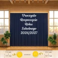 napis rozpoczecie roku szkolnego-22-0212-02-02.jpg