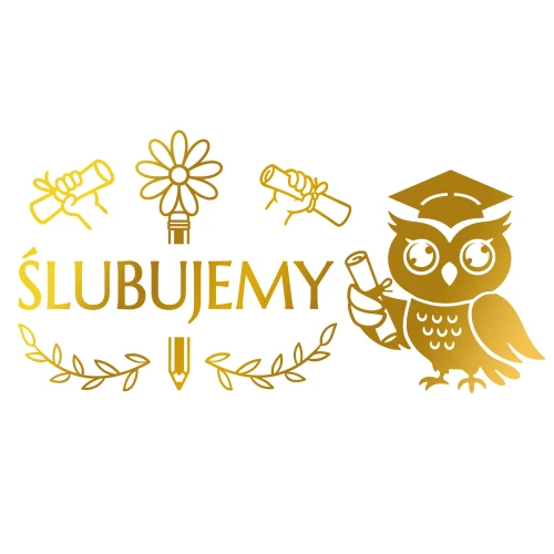 slubowanie gold-91.jpg
