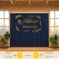 wizza gold 3-02.jpg